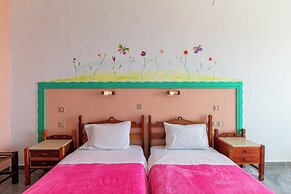Erofili Rooms