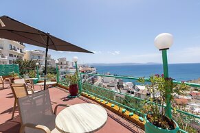 Erofili Rooms