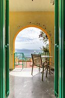 Erofili Rooms