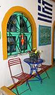Erofili Rooms