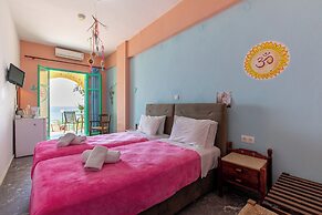 Erofili Rooms