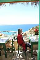 Erofili Rooms