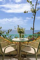 Erofili Rooms
