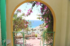 Erofili Rooms