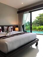 Amarina Green Hotel