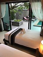 Amarina Green Hotel