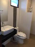 Amarina Green Hotel