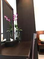 Amarina Green Hotel