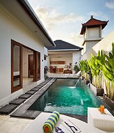 Bella Villa