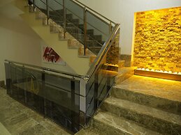 Armin Hotel