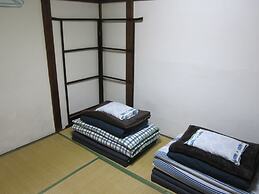 Taito Ryokan