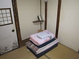 Taito Ryokan