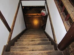 Taito Ryokan
