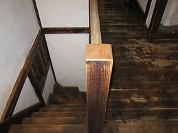 Taito Ryokan
