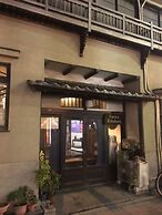 Taito Ryokan