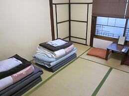 Taito Ryokan