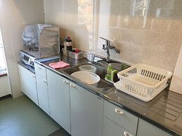 Yamatoso - Hostel