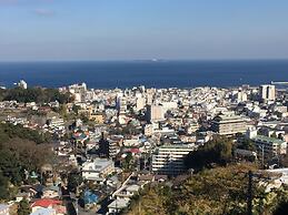 Yamatoso - Hostel