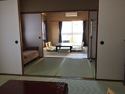 Yamatoso - Hostel