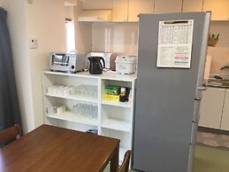 Yamatoso - Hostel