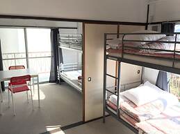 Yamatoso - Hostel