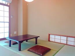 Yamatoso - Hostel