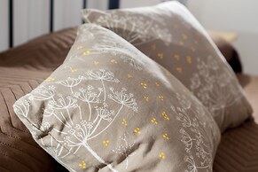 B&B Ponticello