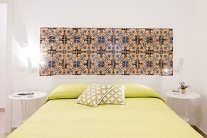 B&B Ponticello