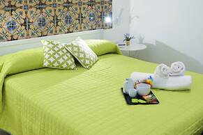 B&B Ponticello