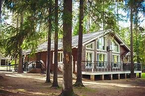 Tsarstvo Korolevstvo