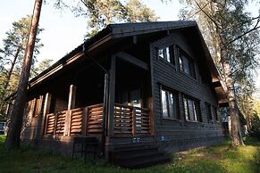 Tsarstvo Korolevstvo