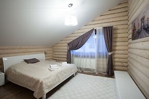 Tsarstvo Korolevstvo