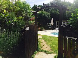 La Dolce Vita