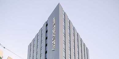 Tokyu Stay Sapporo