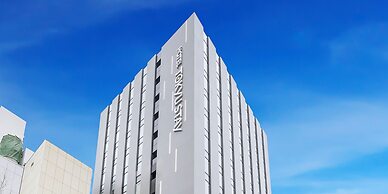 Tokyu Stay Sapporo