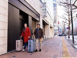 Tokyu Stay Sapporo