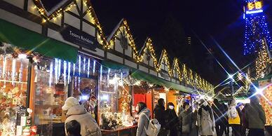 Tokyu Stay Sapporo