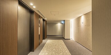 Tokyu Stay Sapporo