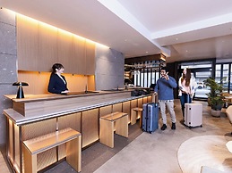 Tokyu Stay Sapporo