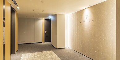 Tokyu Stay Sapporo
