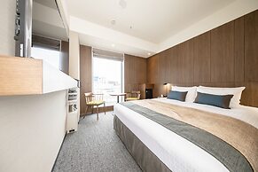 Tokyu Stay Sapporo