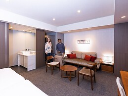 Tokyu Stay Sapporo