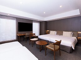 Tokyu Stay Sapporo