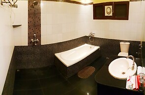 Hotels Diamond Glory - Mandarmani