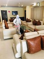 Hotel Kundan Palace