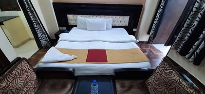 Hotel Kundan Palace