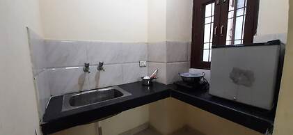 Hotel Kundan Palace