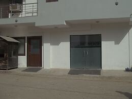 Hotel Kundan Palace