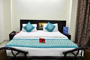 Hotel Kundan Palace
