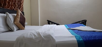 Hotel Kundan Palace